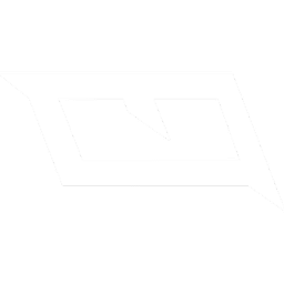 Yawara Esports