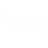 Yawara Esports