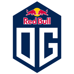 Team OG