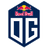Team OG