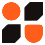 Oxuji