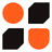 Oxuji