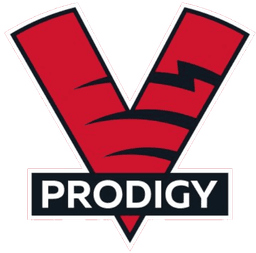 VP.Prodigy