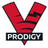 VP.Prodigy
