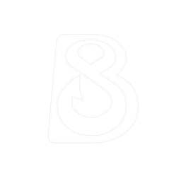 B8 Academy