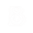 B8 Academy
