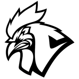 Chicken Coop Esports