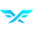 Fire Flux