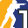 TBD-1