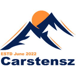 Carstensz