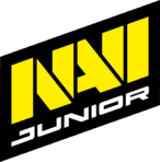 Navi Junior
