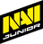 Navi Junior