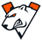 Virtus.Pro