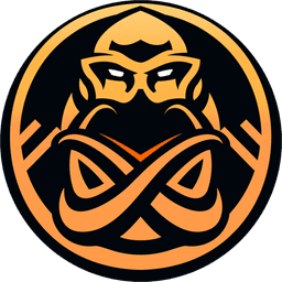 ENCE
