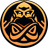 ENCE