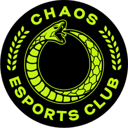 Chaos