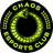 Chaos