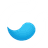 Mana Esports