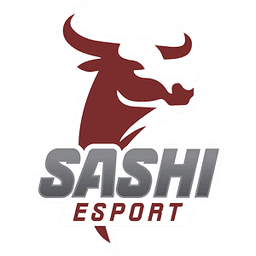 Sashi Academy
