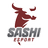 Sashi Academy
