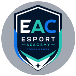 EAC Rising