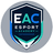 EAC Rising