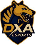 DXA