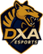 DXA