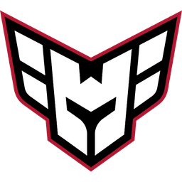 Heroic Academy