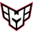 Heroic Academy