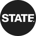 STATE