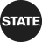 STATE