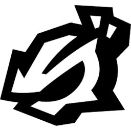 ShindeN