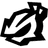 ShindeN