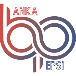 bankaPEPSI