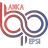 bankaPEPSI