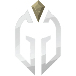 Gaimin Gladiators