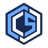 Cybershoke