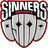 SINNERS Esports