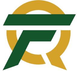 Flyquest
