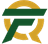 Flyquest