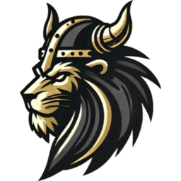 Prestige Esports
