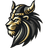 Prestige Esports