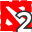 TBD-2