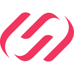 Team UNiTY