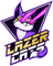 Lazer Cats