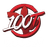 100 Thieves Roobet