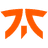 Fnatic