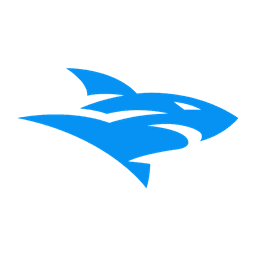Isurus Gaming