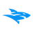 Isurus Gaming